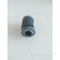 New Samsung 4050 620 670 4551 Pickup Roller